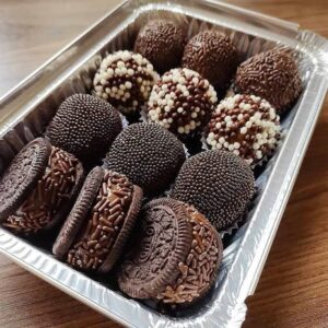 Love It__