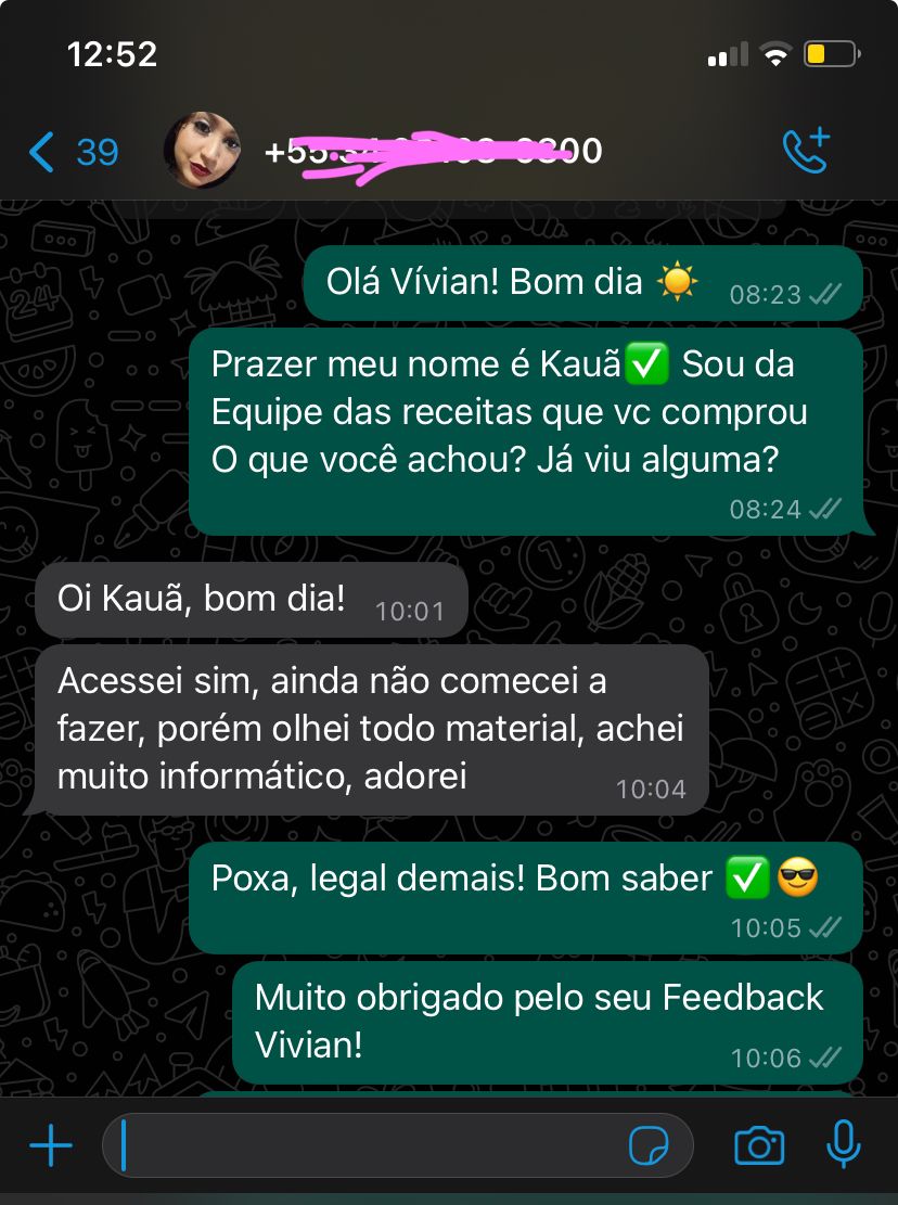 WhatsApp-Image-2024-10-02-at-12.53.08.jpeg