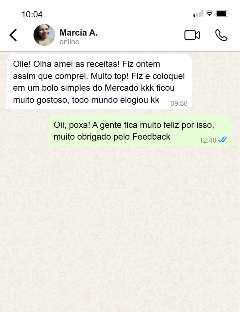 img_0136.png
