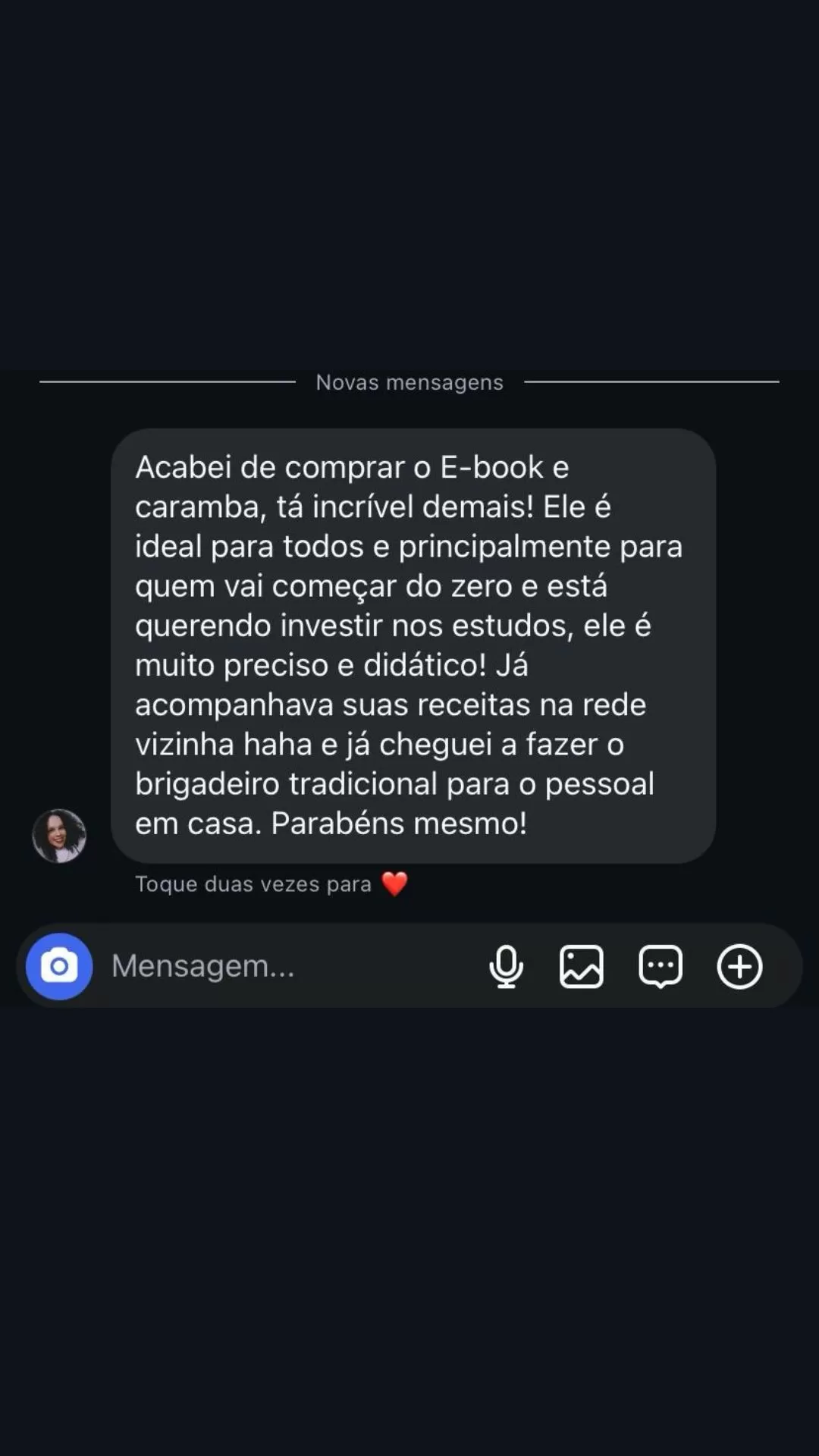 prova social 02