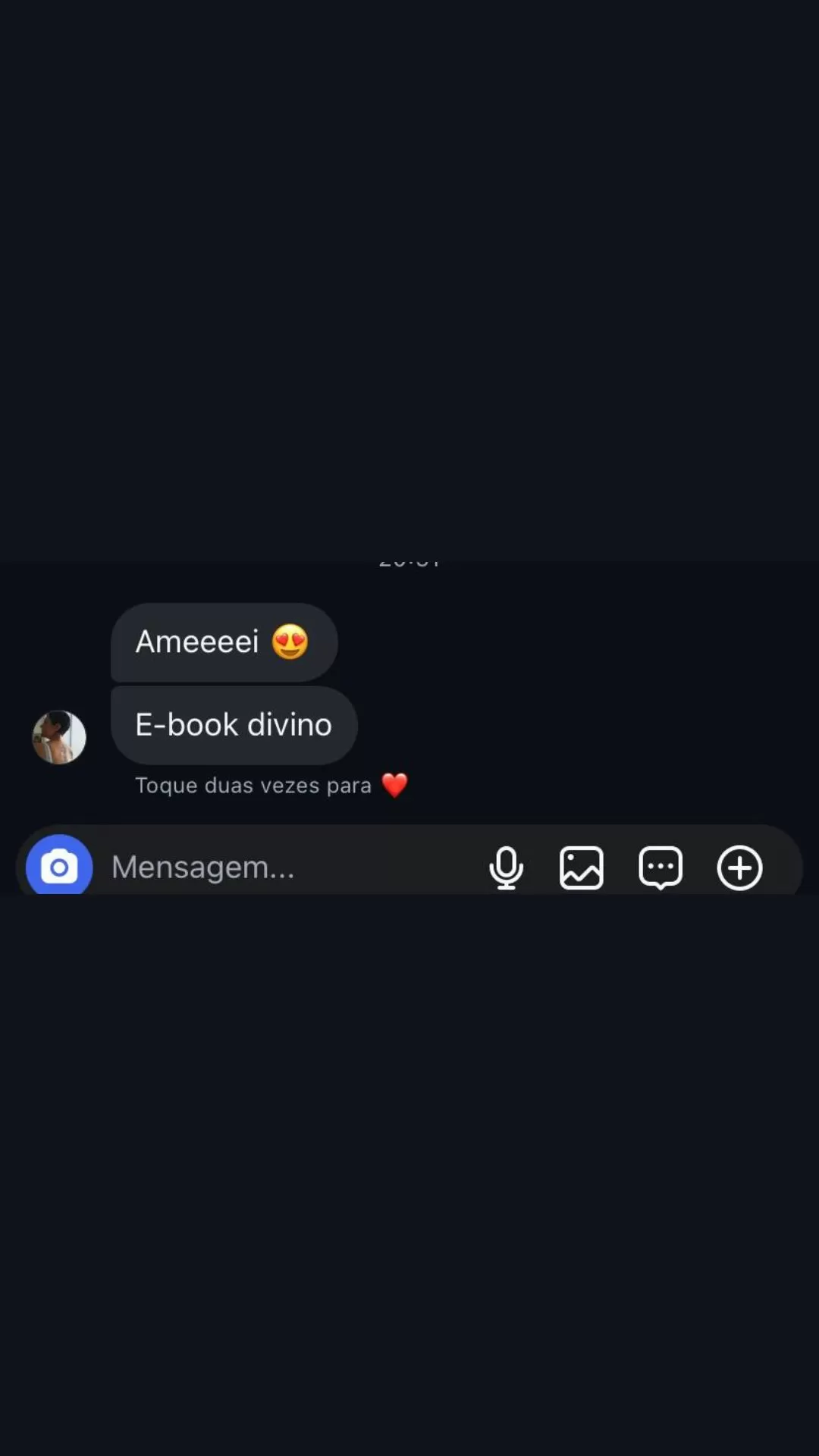 prova social 03