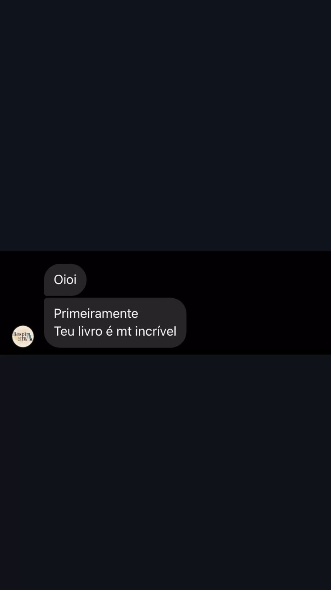 prova social 04
