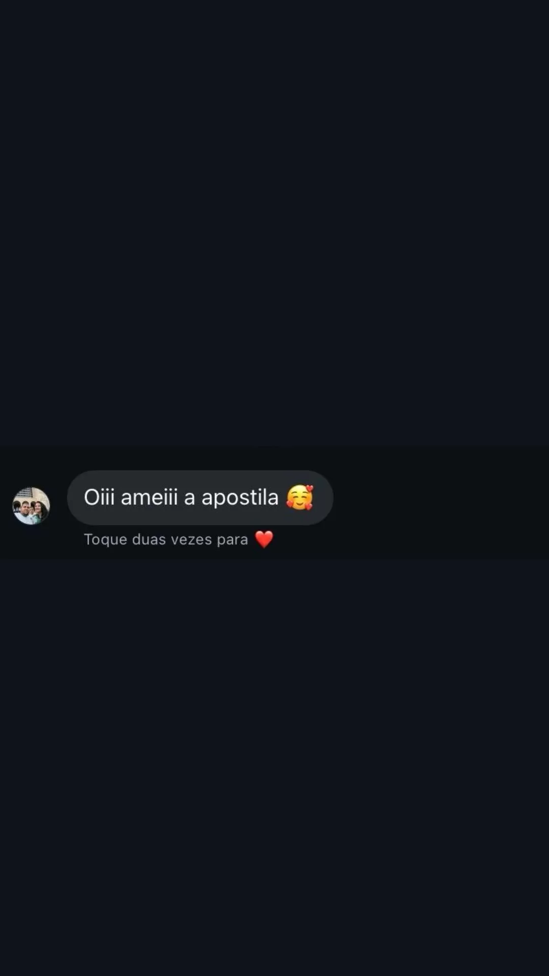 prova social 05