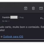f889ae65908ce1d1a855e02fb285c204